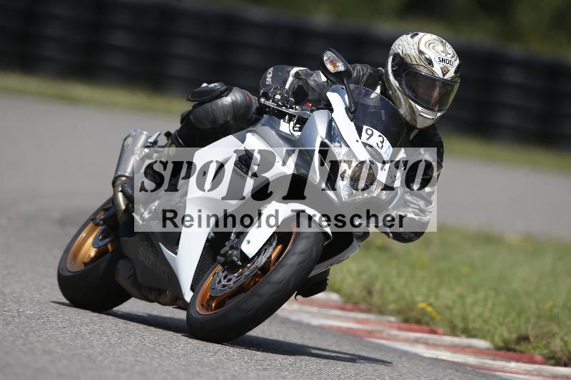 Archiv-2023/54 01.08.2023  FREERIDE TRAINING ADR/Gruppe A/93